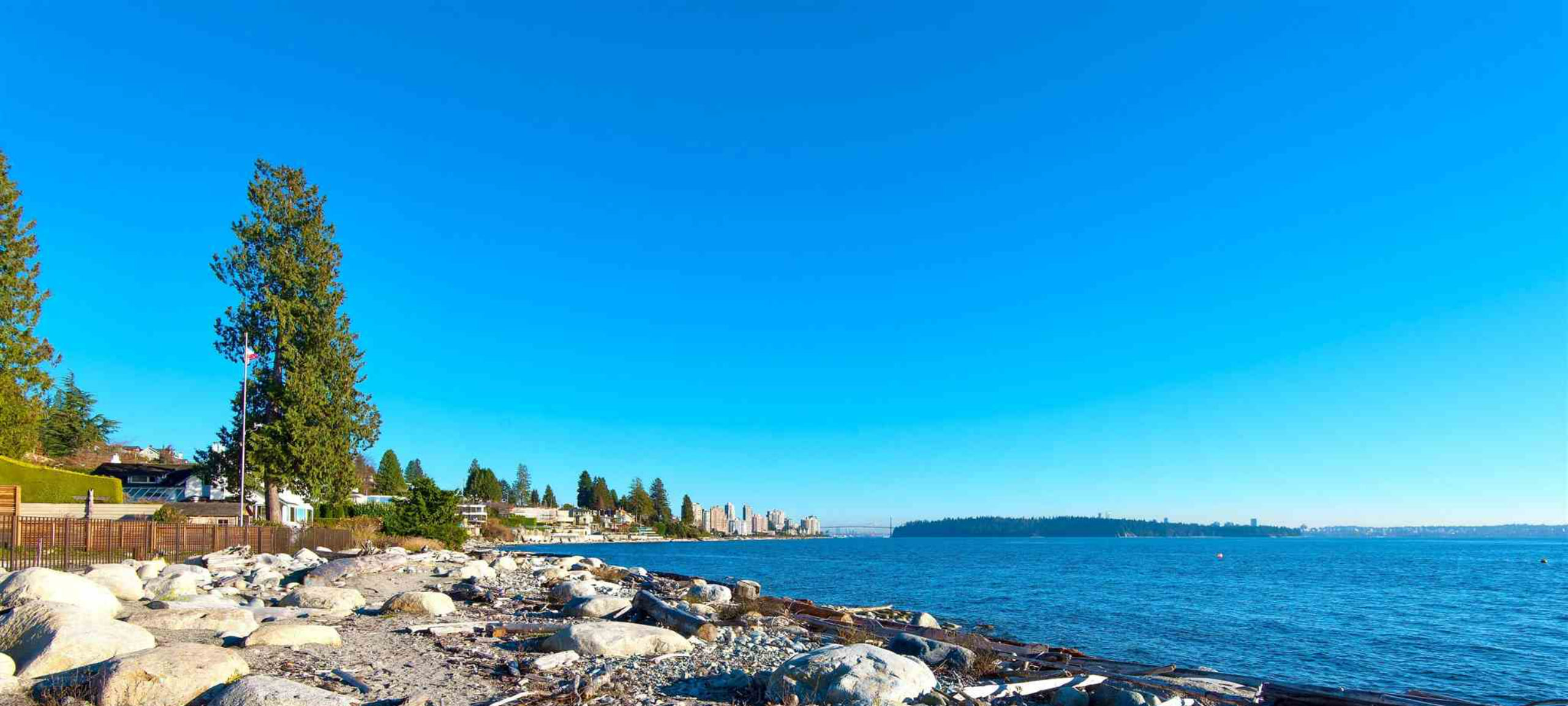 Altamont Homes & Condos - MLS Listings For Sale